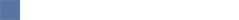 logoJesusCarande02